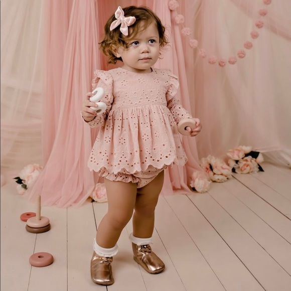 Eyelet set - Picture 9 of 11